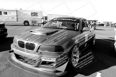 media/Oct-28-2023-Nasa (CVR) (Sat) [[914d9176e3]]/Time Trial/Session 1 (Pre Grid -Entry)/